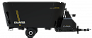 Кормораздатчик Celikel CHARGER V20 фото 1
