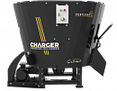 Кормораздатчик Celikel CHARGER  V2 LE фото 1