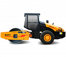 Дорожный каток SANY SSR220 фото 2